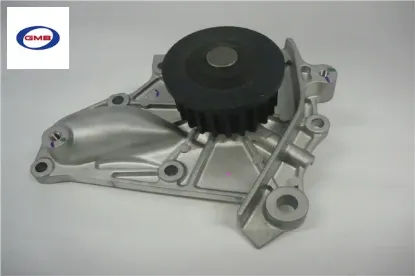 Devirdaim su pompası toyota avensıs 2.0l 3s-fe st220 98-00 / corona 2.0l 3s-f 3s-fe st171 st191 89-9 Gmb 1610079075/ 1610079185/ 1611079025 resmi