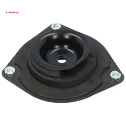 Amortisör takozu ön sol rulmanlı nıssan juke 1.5l k9k f15 10-19 / 1.6l hr16de mr16ddt f15 10-19 / 1. Gros 543211KA0B/ 543251KA0A/ 543253RA0A resmi