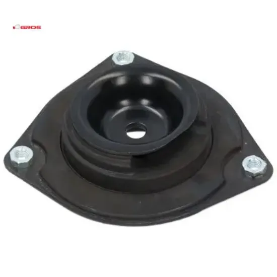 Amortisör takozu ön sol rulmanlı nıssan juke 1.5l k9k f15 10-19 / 1.6l hr16de mr16ddt f15 10-19 / 1. Gros 543211KA0B/ 543251KA0A/ 543253RA0A resmi