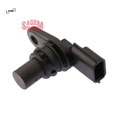 Eksantrık mılı konum sensoru renault clıo ıv 12> megane ııı 08> nissan juke 10> mıcra ııı 03>10 1.2 Sagem A6079050700/ 237310776R resmi