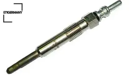 226227 kızdırma bujisi bora-caddy ıı-golf ııı-ıv-passat-polo 1.9 tdı-lt35-t4 2.5 tdı 96 > agr-alh N10140101/ N10140103/ N10140105 resmi