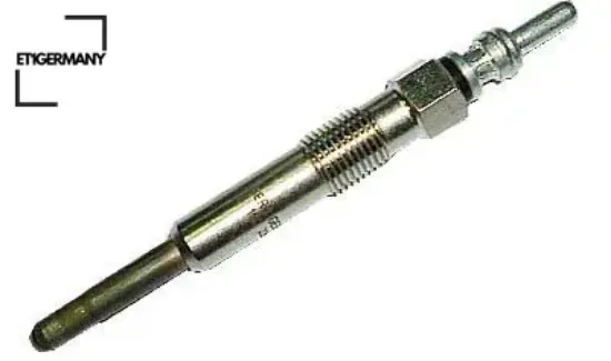 226227 kızdırma bujisi bora-caddy ıı-golf ııı-ıv-passat-polo 1.9 tdı-lt35-t4 2.5 tdı 96 > agr-alh N10140101/ N10140103/ N10140105 resmi