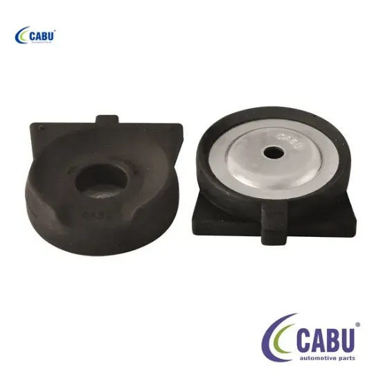 Arka amortısor takozu focus ı 98>05 Cabu 98AG18A116AE resmi