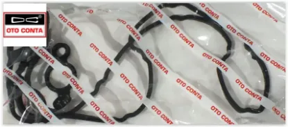 Üst kapak contası hyundaı accent blue 1.4 16v 14 > Otoconta 2244103050 resmi