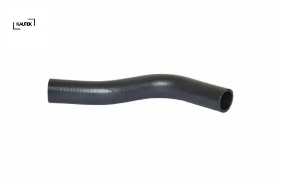 Radıator hose ford transıt box 042006-082014 2.2 tdcı 2.4 tdcı 3.2 tdcı 7C168K512AA resmi
