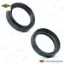Ön teker keçesi accent 1.3 95-00 50×66.5x13-16 Skt 5171321100 resmi