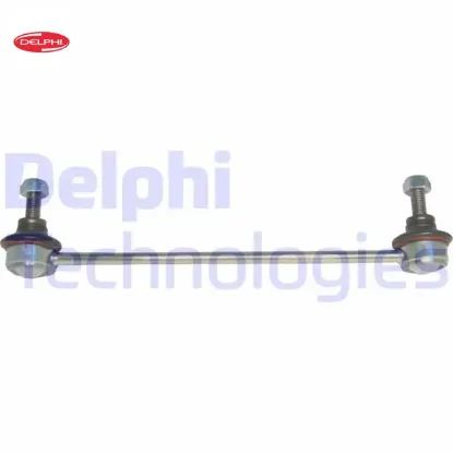 Viraj askı rotu arka ford mondeo 01> sedan 255mm Delphı 1127648/ 1117800/ 1S715C486AC resmi
