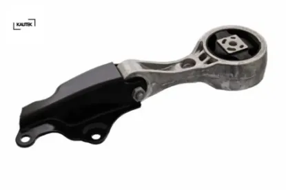 Şanzıman takozu orta vw-skoda-seat-audi polo-ıbıza-fabıa-a1 cusa-cusb 1.4 tdı 14> 6C0199851K resmi