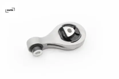 Sanziman takozu arka fıat doblo ıı 09> 1.6d mtj 2.0d mtj 51831511/ 51879480/ 52119603 resmi