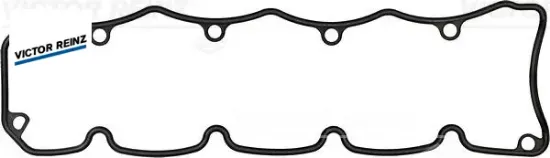 Külbütör kapak contası master-ducato-boxer-jumper-movano 2.5-2.8d 5001846751/ 500388382/ 0249.A0 resmi