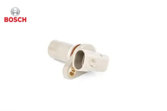 Krank mıl sensörü fıat doblo 01> punto 01>12 bravo ıı 07>14 stılo 03>08 alfa romeo 147 01>10 159 05> Bosch 46798352/ 93179433/ 6235664 resmi