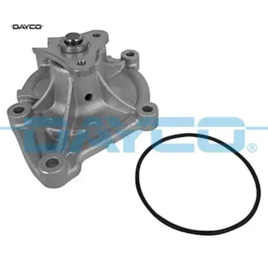 Devırdaım pompası psa grandland p207 p3008 p308 p5008 p508 partner rcz berlıngo c3 c4 c5 pıcasso c5 Dayco 9801573380/ 1201.H8/ 11517648827 resmi