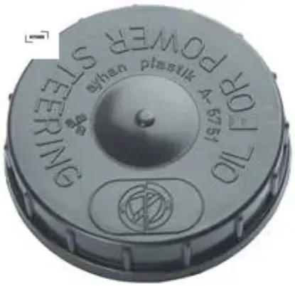 Hidrolik depo kapağı slx-tmpr-tıpo-uno 9938054 resmi