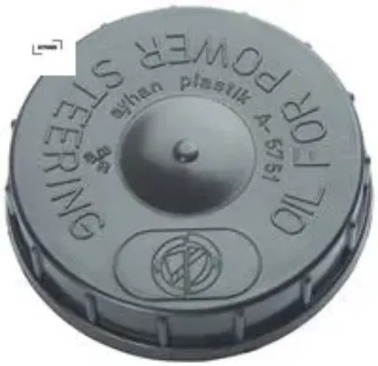Hidrolik depo kapağı slx-tmpr-tıpo-uno 9938054 resmi
