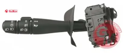 Far korna kolu sisli renault clıo symbol-dacıa logan 1.4-1.6 04 > Gua 6001548108/ 6001548114/ 6001546130 resmi