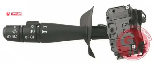 Far korna kolu sisli renault clıo symbol-dacıa logan 1.4-1.6 04 > Gua 6001548108/ 6001548114/ 6001546130 resmi