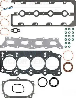Motor üst tk. conta seti fıat egea 15> 500l 13> 500×14> bravo ıı 10> doblo 10> linea 07> alfa romeo 71749165 resmi