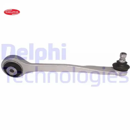 Kontrol kolu sağ rotilli alüminyum a4 allroad 8kh.b8 2009-2015 Delphı 4GD407506A/ 8K0407506A/ 8K0407506N resmi