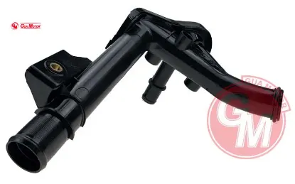 Devirdaim borusu renault clıo-megane ıı-ııı-ıv-fluence-kangoo-laguna ııı-scenıc ıı-ııı-symbol ı-ıı 1 Gua 210473766R/ 8200552604/ 8201018057 resmi
