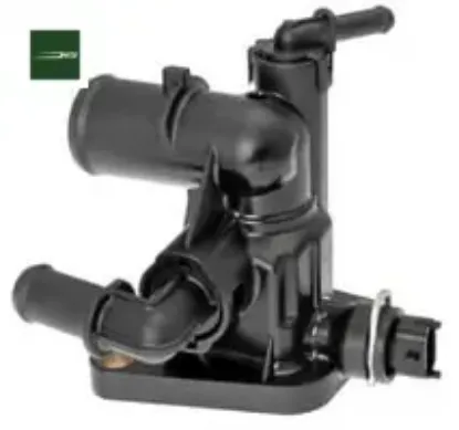 Termostat 88 c fıat egea 16> doblo 15>23 fıorıno 09> 1.3d mjet euro 6 psa bıpper-nemo 1.4 hdi 2010 > Mıta 1607738580/ 55233327/ 1338.G9 resmi
