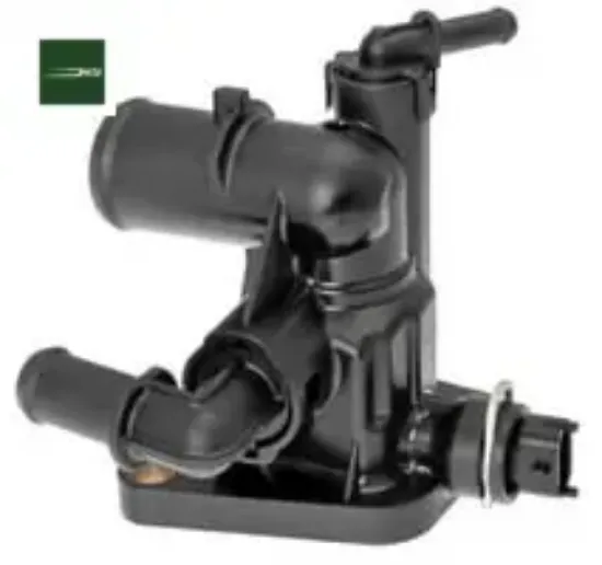 Termostat 88 c fıat egea 16> doblo 15>23 fıorıno 09> 1.3d mjet euro 6 psa bıpper-nemo 1.4 hdi 2010 > Mıta 1607738580/ 55233327/ 1338.G9 resmi