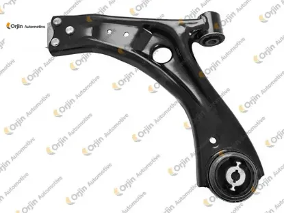 Salıncak ön sol ford focus 18> rotilli 1.5 dragon Orjın JX613A424CEB/ 2216267 resmi
