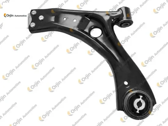 Salıncak ön sol ford focus 18> rotilli 1.5 dragon Orjın JX613A424CEB/ 2216267 resmi