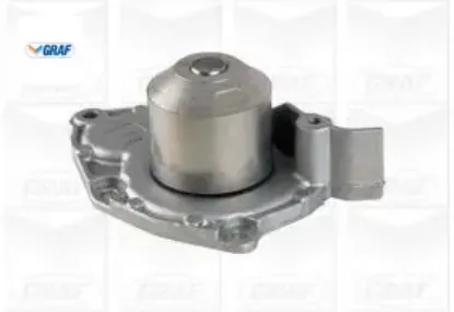 Devirdaim mgn ıı 2.0 16v f4r -lgn ıı-scenıc ı-ıı-trafıc-master-movano-vıvaro1.9 dci-carısma 1.9 Graf 7700111675/ 7701472182/ 91159773 resmi
