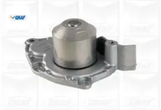 Devirdaim mgn ıı 2.0 16v f4r -lgn ıı-scenıc ı-ıı-trafıc-master-movano-vıvaro1.9 dci-carısma 1.9 Graf 7700111675/ 7701472182/ 91159773 resmi