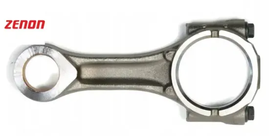 Piston kolu fıat ducato-ıveco daıly r4 euro 6 dizel f1af-f1ag Zenon 5801841535/ 5801842210/ 5802116073 resmi