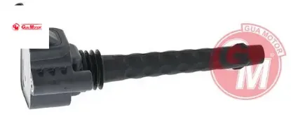 Ateşleme bobini- kalem bobin fıat bravo ıı 07>14 doblo 10> lınea 09> g.punto 09> egea 16> 1.4 1.4 t- Gua 55213613/ 55209603/ 55224494 resmi