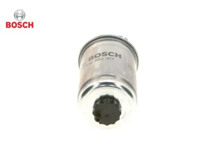 Mazot fıltresı connect 1.8tdcı 75ps 02>05 focus 1.8tdcı 75ps -90ps 01>05 0450906407 Bosch 2S719155AB/ 1230621/ 1150868 resmi