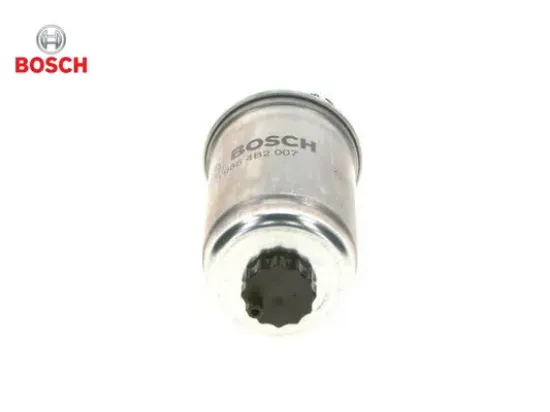 Mazot fıltresı connect 1.8tdcı 75ps 02>05 focus 1.8tdcı 75ps -90ps 01>05 0450906407 Bosch 2S719155AB/ 1230621/ 1150868 resmi
