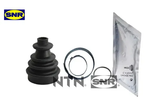 Aks körüğü dış renault megane ıı 02> scenıc ıı 03> clıo ııı 05> modus 04> logan 06> kangoo 01> Snr 7701209242/ 6001548666 resmi