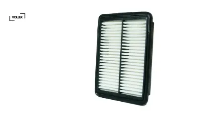 Hava filtresi hyundaı elentra 1.6 15-17 c 24054 28113F2000 resmi
