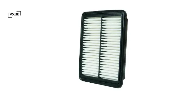 Hava filtresi hyundaı elentra 1.6 15-17 c 24054 28113F2000 resmi