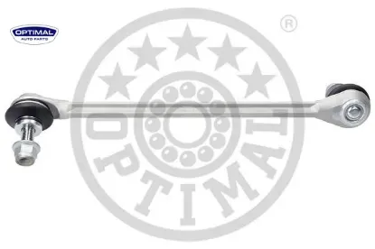 Askı rotu on sag mercedes w204 s204 c204 c218 w212 c207 a207 alumınyum Optımal A2043201889 resmi