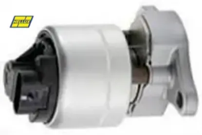 Egr valfi astra f-combo-corsa b-tıgra-vectra b 1.2i-1.4i-1.6i Hellux 5851005/ 5851602/ 851581 resmi