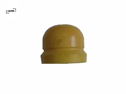 Ön amörtisör stoplama takozu astra h 04>14 vectra c 03>08 zafıra b 05>12 13117280/ 344349 resmi