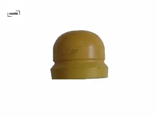 Ön amörtisör stoplama takozu astra h 04>14 vectra c 03>08 zafıra b 05>12 13117280/ 344349 resmi