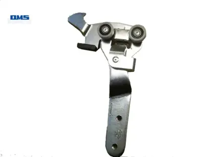 Orta kapı kilidi alt mekanizması ducato-boxer-jumper ym. 07-13 Oms 1352331080/ 9033.S0 resmi