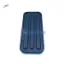 Pedal lastiği gaz caddy ıı-transporter t4 90-03-golf ııı-ıv-passat-sharan Alper 171721647 resmi