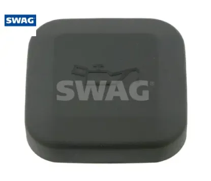 Yag dolum kapagı bmw m42 m43 m44 m50 m52 e30 e36 e46 e34 e39 e38 e53 Swag / 23355616385 resmi