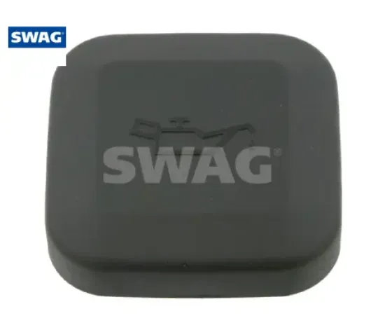 Yag dolum kapagı bmw m42 m43 m44 m50 m52 e30 e36 e46 e34 e39 e38 e53 Swag / 23355616385 resmi
