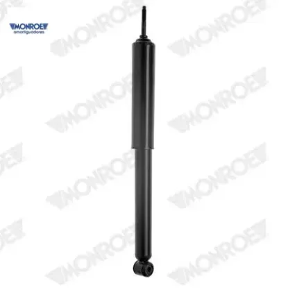 Arka amortisör l/r suzukı grand vıtra 2.7 xl-7 2001 >2003 >2005 gazlı adventure Monroe 4170052D01 resmi