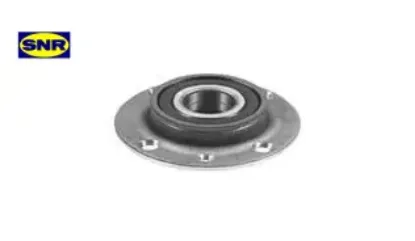 Arka teker poryası rulmanlı doblo-tempra-marea-palıo-sıena-punto-fıorıno-lınea abs li Snr 46519901/ 60816007/ 71737614 resmi