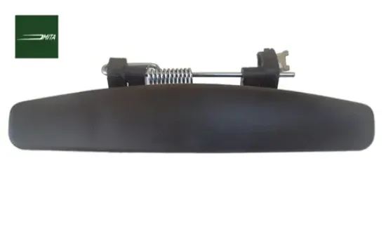Kapı kolu dış sağ clıo symbol thalıa 09 > dacıa sandero-duster Mıta 8200733838/ 806061345R/ 806060527R resmi