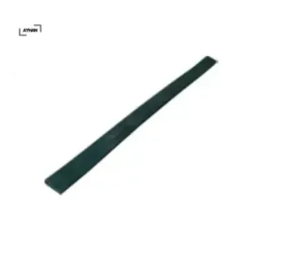 Cam kızak lastiği 35 cm orjinal tip m131 dkş resmi