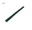 Cam kızak lastiği 35 cm orjinal tip m131 dkş resmi