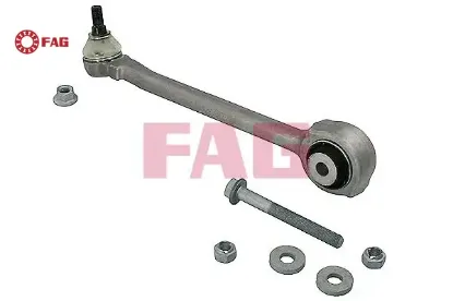 Salıncak on alt mercedes glk-class x204 08>15 Fag A2043308011 resmi